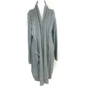 Jessica Simpson Maternity Sweater